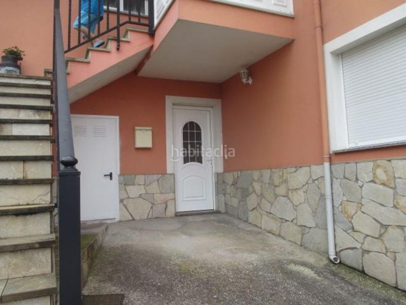 Foto a543e4e2-a17a-4b83-a218-268b1d6af70d. Casa a Castropol