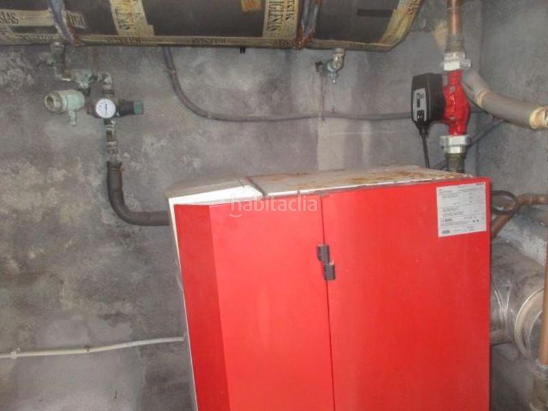 Foto b9e56587-12be-47c4-aee9-b904e1a87101. Casa a Castropol