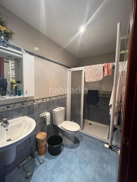 Foto bcaebefb-f8f7-407c-82fa-ce0e105a61bf. Casa a Castropol