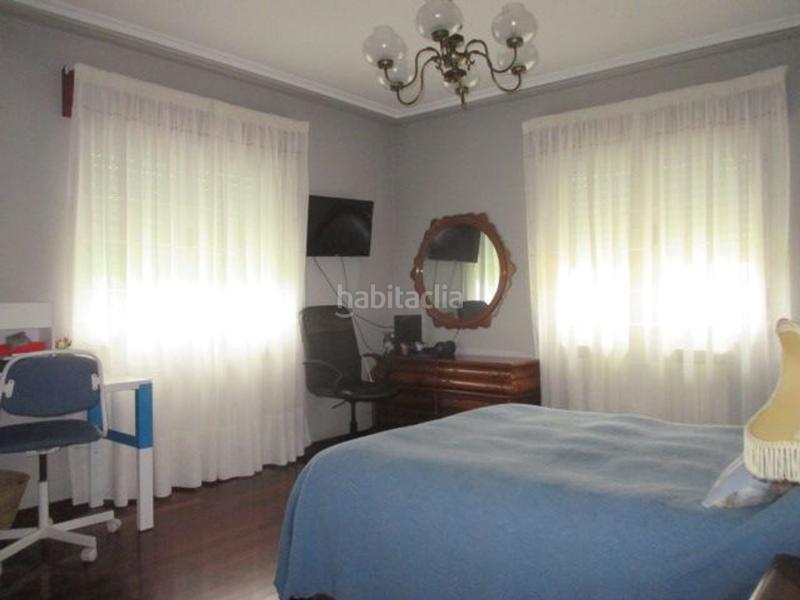 Foto bed1634d-978c-4730-a001-378f57f0e393. Casa a Castropol