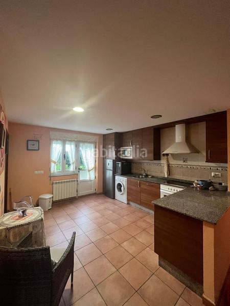 Foto c2165bc7-8b76-4ebd-9df1-81284a567985. Casa a Castropol