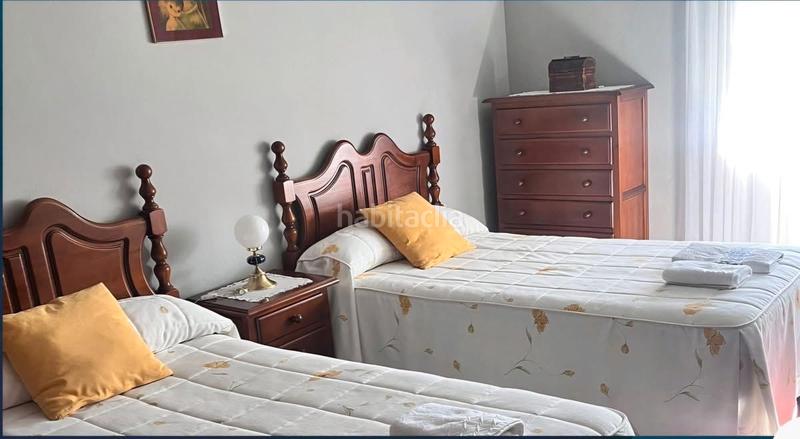 Foto c4240b01-e4c2-4c25-9219-3b5ae63995f1. Casa a Castropol