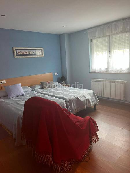 Foto c6f5cb2b-77dd-4930-a87b-d2d42832967d. Casa a Castropol