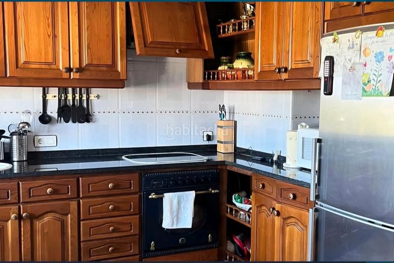 Foto d213ae54-f95a-4f04-bbdc-92c1cbffdd68. Casa a Castropol