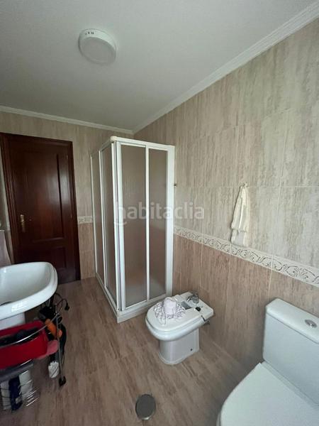 Foto d27b4c73-5a38-479e-80bf-dcaf7c416a35. Casa a Castropol