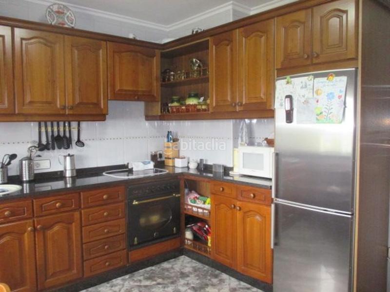 Foto d96033c6-6776-4073-b22f-cde217663843. Casa a Castropol