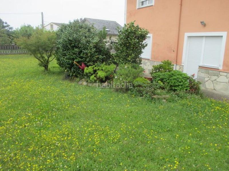 Foto d9aec299-4352-4858-84d0-81c2a64d05f1. Casa a Castropol