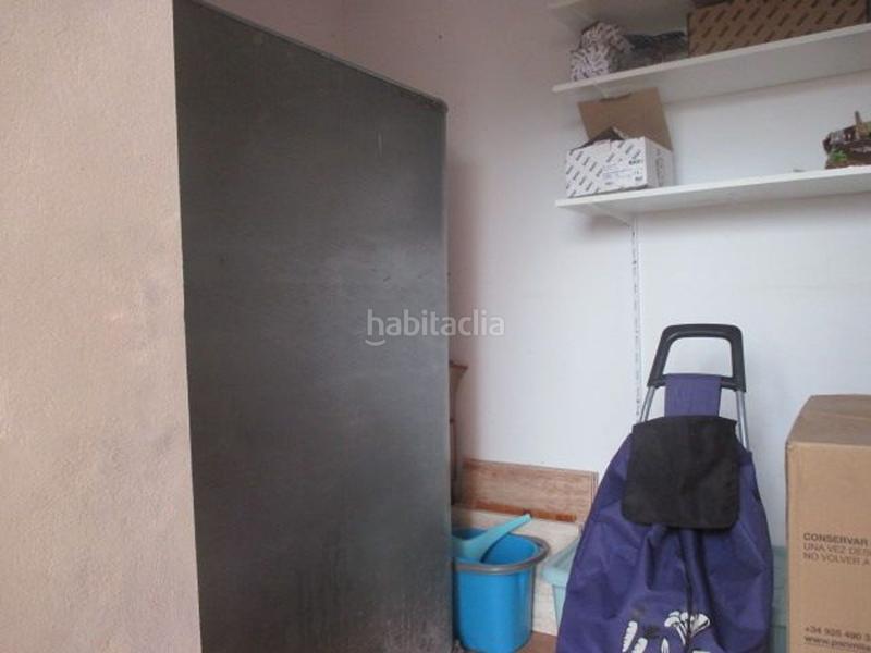 Foto df5f18d0-f0b6-4686-b46c-3856cefe97f1. Casa a Castropol