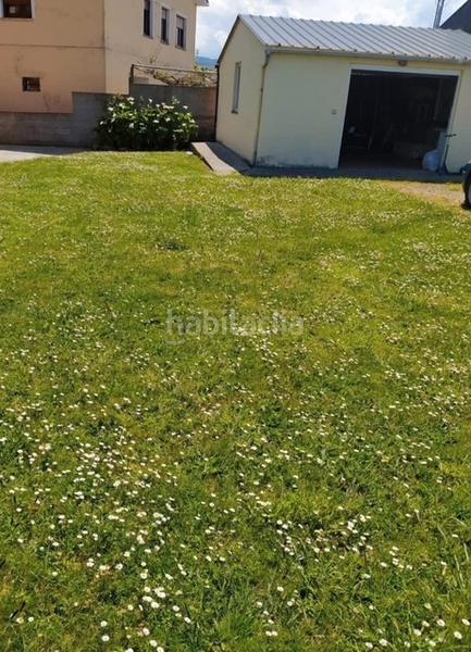 Foto e1674d3d-b3b4-4a57-93d9-eb1640a5076a. Casa a Castropol