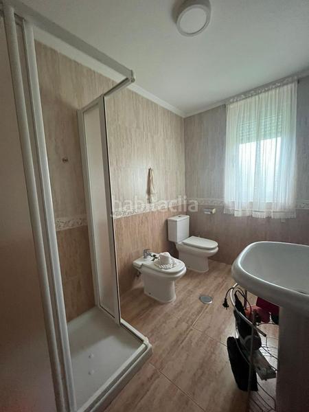 Foto e4816f49-2c7e-46f3-9052-b7b7d90bb207. Casa a Castropol