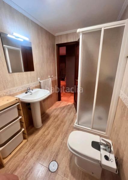 Foto eabc390c-8efd-4670-82d1-cecd258eb495. Casa a Castropol