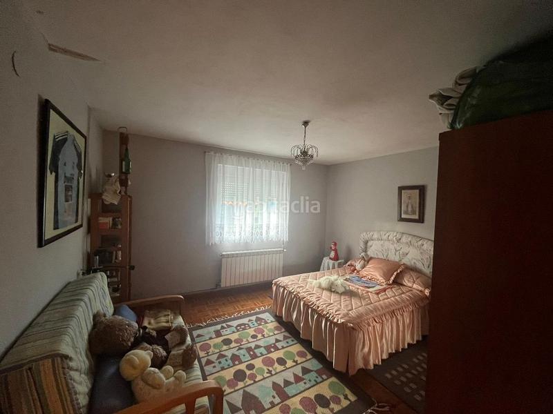 Foto f2203142-c2c4-482e-8375-747fb8ef9a4c. Casa a Castropol