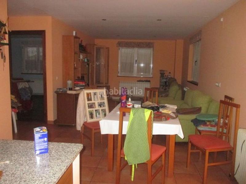 Foto f23a36a3-7059-4441-851c-98fe89e7a88a. Casa a Castropol