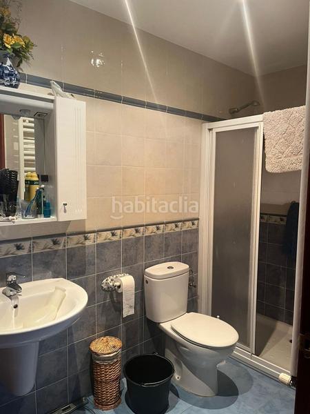 Foto f51a1edc-fce7-412e-8b4a-bb43b27c87c6. Casa a Castropol