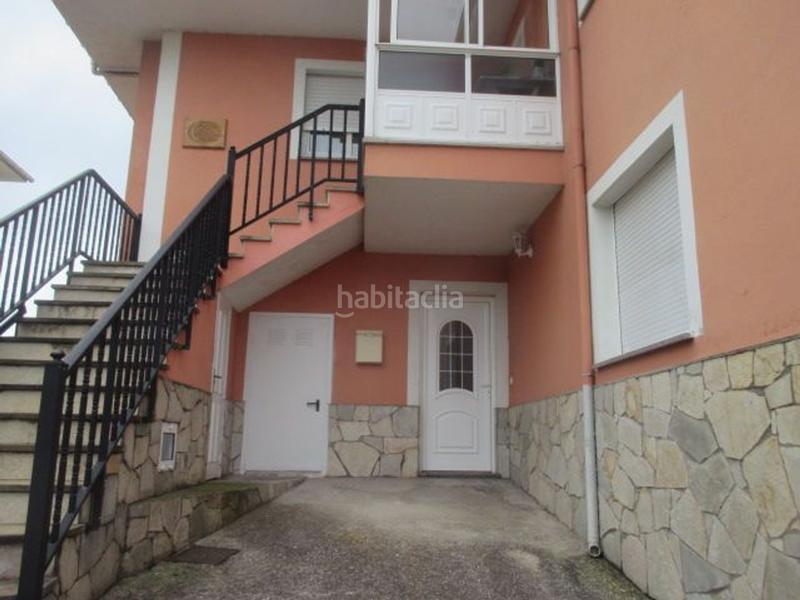 Foto fc125d0a-4a77-4d63-8de7-d3b0bd959497. Casa a Castropol