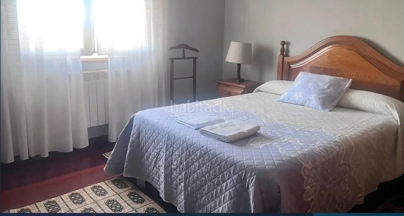 Foto fccdbb20-98ca-4cfd-bfb3-f057c4f96f2e. Casa a Castropol