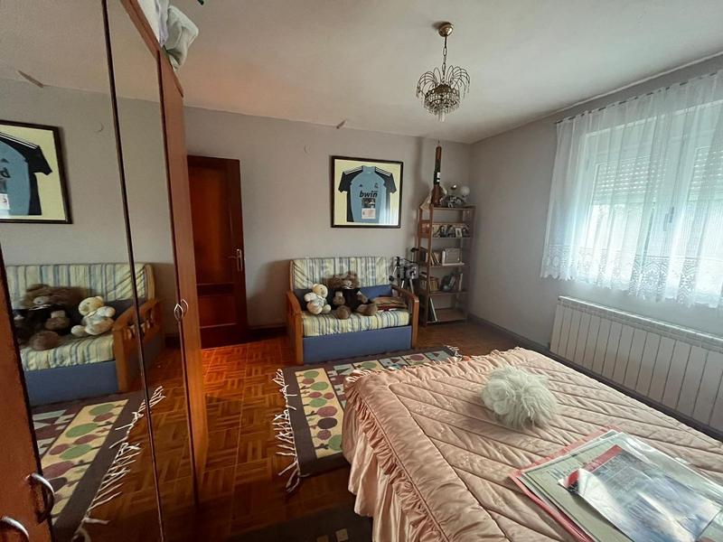 Foto fcf24301-fac1-4bb6-bbe1-6933958a21aa. Casa a Castropol