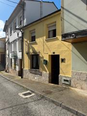 Casa adossada  Calle la galea. Casa adosada