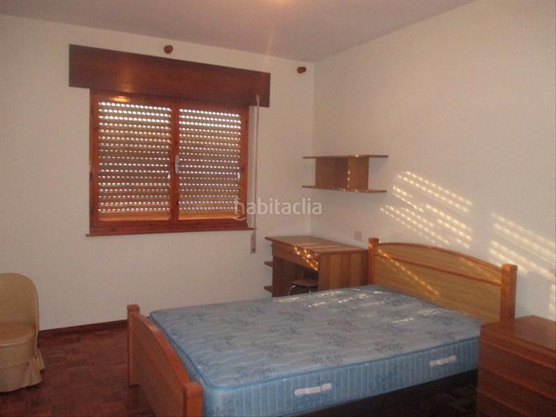 Foto 09cf2b4e-2204-4aeb-aea4-8ab4827caf1e. Appartamento con riscaldamento in Vegadeo