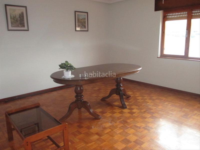 Foto 1f320d4f-b3a4-4a65-9a69-181a2970701d. Appartamento con riscaldamento in Vegadeo
