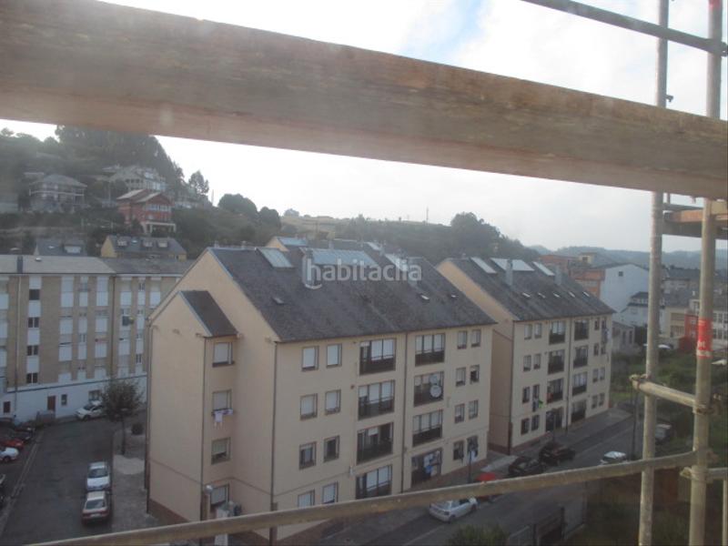 Foto 520eb16c-ebd2-4a99-8c8e-3ac06aaabac7. Appartamento con riscaldamento in Vegadeo