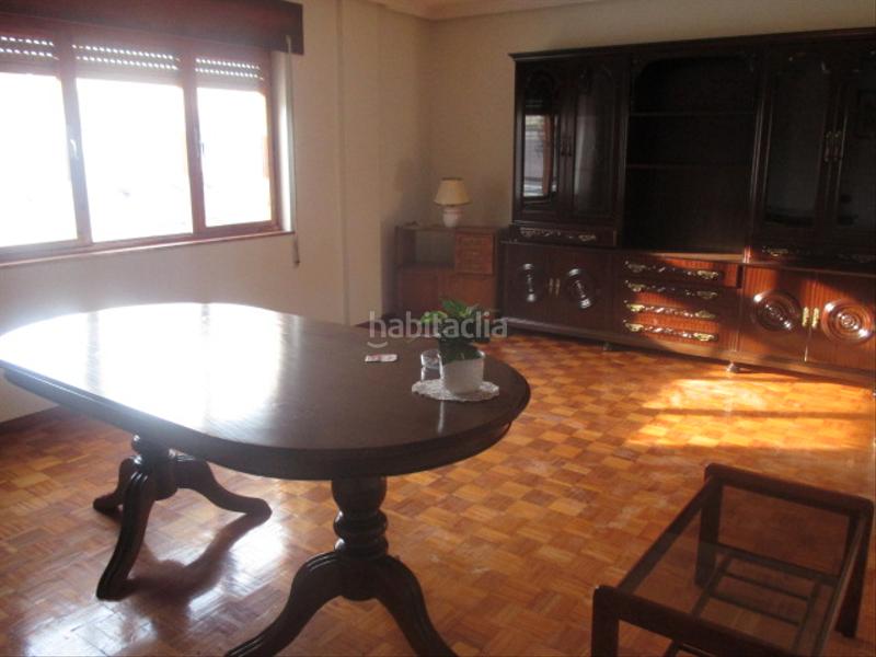 Foto c275d338-ad86-434e-a49c-24f806cf1739. Appartamento con riscaldamento in Vegadeo