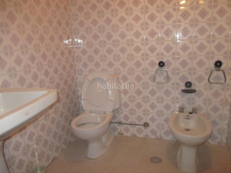 Foto e55d4097-94a5-446e-ab9b-9118e624b978. Appartamento con riscaldamento in Vegadeo