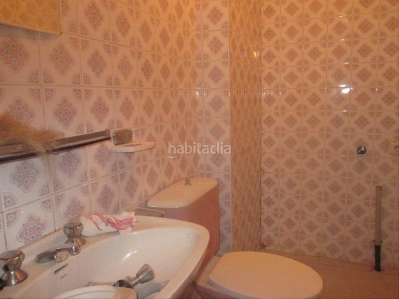 Foto ec265fdb-5041-418f-852b-cea823dcaf0e. Appartamento con riscaldamento in Vegadeo