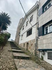 Xalet  Calle rosa de santos