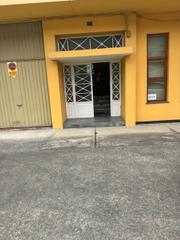 Pis  Avenida asturias. Piso  3 habitaciones