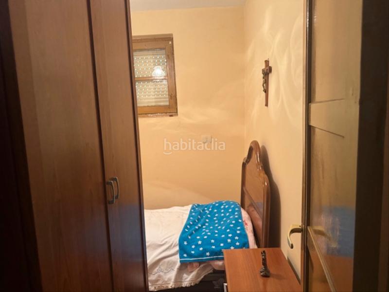 Foto 4815fd74-c17b-4c05-ab61-27e63a251eaf. Casa adosada en Vegadeo