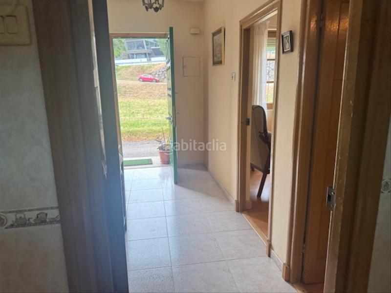 Foto a0af59cd-6209-445d-8c67-9fd8edb4fe78. Casa adosada en Vegadeo