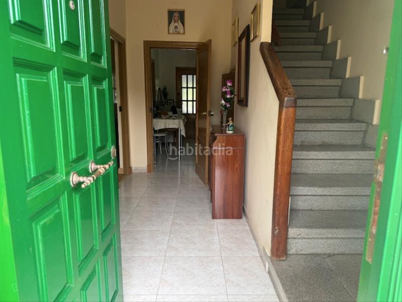 Foto a73ff62b-d75b-4133-8f5c-3dd5ecefb510. Casa adosada en Vegadeo