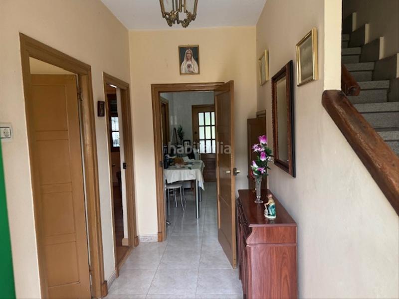 Foto b6ea3ec6-7d48-4959-bcb4-b41c19673ac9. Casa adosada en Vegadeo