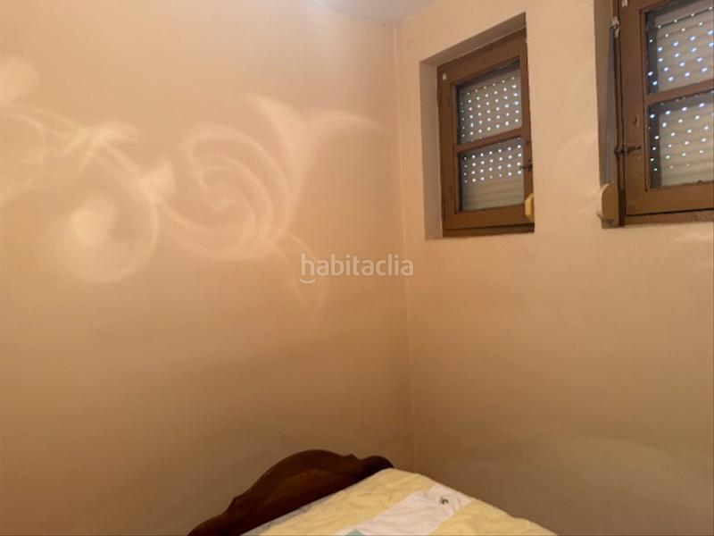 Foto dd5f84f7-4aad-44f1-b45e-f83f24575ae6. Casa adosada en Vegadeo