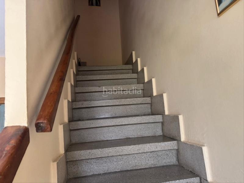 Foto e7f21cb1-6454-4a2c-bd5e-7829da038164. Casa adosada en Vegadeo