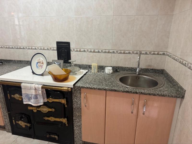 Foto f15d78e2-2d39-4664-93b1-a203961a9da5. Casa adosada en Vegadeo