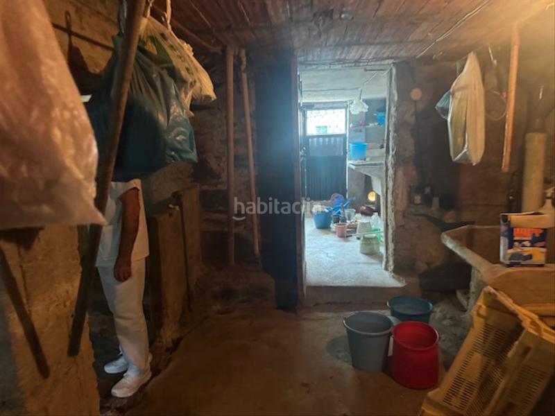 Foto f9926736-393e-4850-9289-ede165ce05af. Casa adosada en Vegadeo