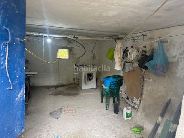 Foto 41062a3c-74cb-4847-8a57-8e0423688485. Casale con camino riscaldamento in Vegadeo