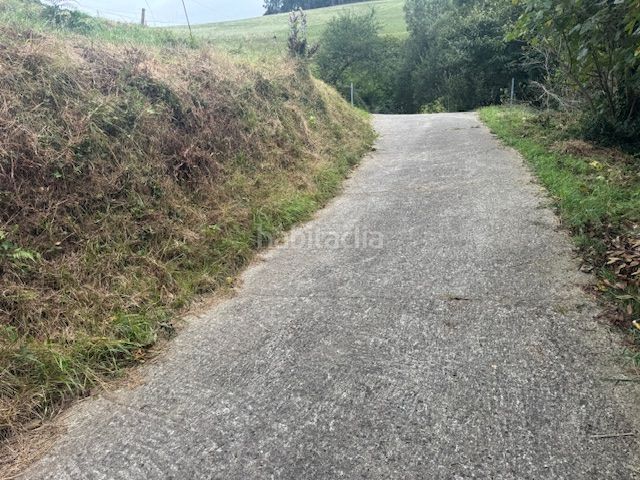 Foto 6b0f0c46-0abe-4661-9136-b8ce246ac507. Casale con camino riscaldamento in Vegadeo