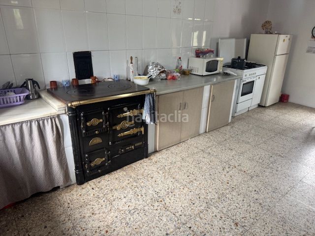 Foto b50038fb-96d4-4555-af3f-7f9336db1fe3. Casale con camino riscaldamento in Vegadeo