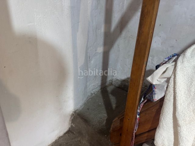 Foto f68bbfba-c53b-4195-b450-173fda191e5e. Casale con camino riscaldamento in Vegadeo