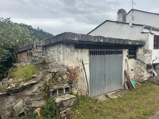 Bauernhof  N/a