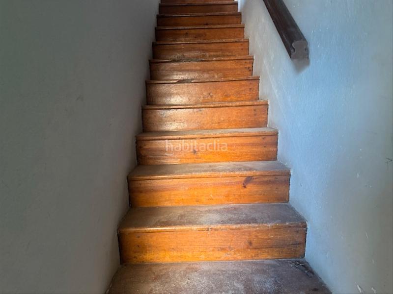 Foto 00f9289f-619f-4c1f-bb68-5ebdf509a747. Casa adosada  en Castropol