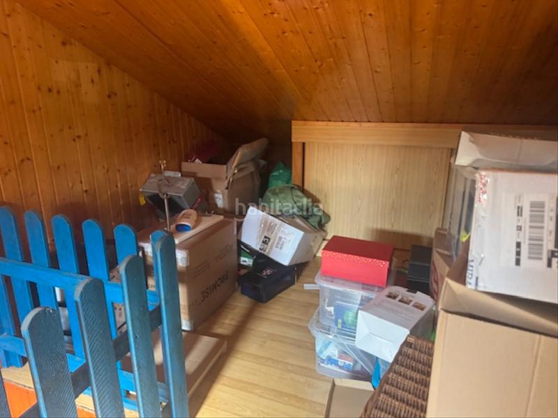 Foto 07118ee1-fa15-4d79-b5da-69419cf43e85. Casa adosada  en Castropol