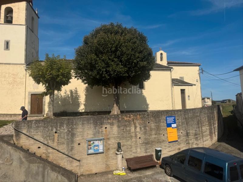 Foto 0f09413c-159f-4167-bad8-f27149118e68. Casa adosada  en Castropol