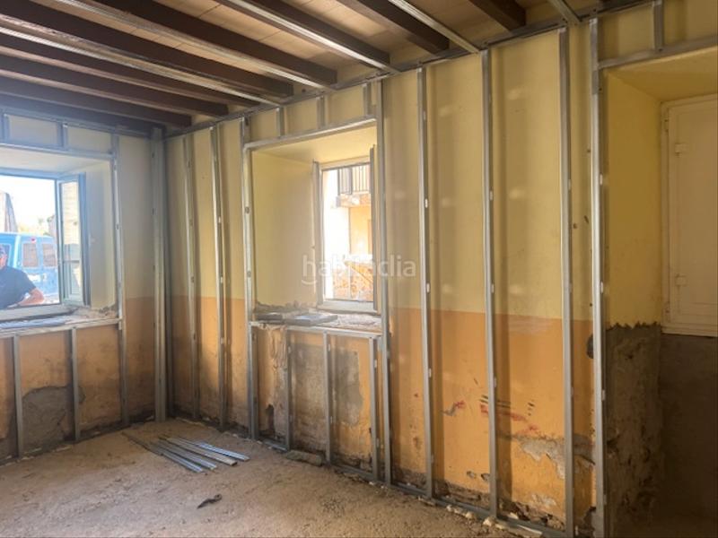 Foto 198ab82e-4c39-4004-a800-84dd55258a44. Casa adosada  en Castropol