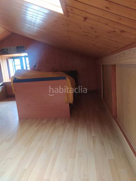 Foto 1c389de1-53e6-4c4b-bc4a-d19ba8f2e94a. Casa adosada  en Castropol