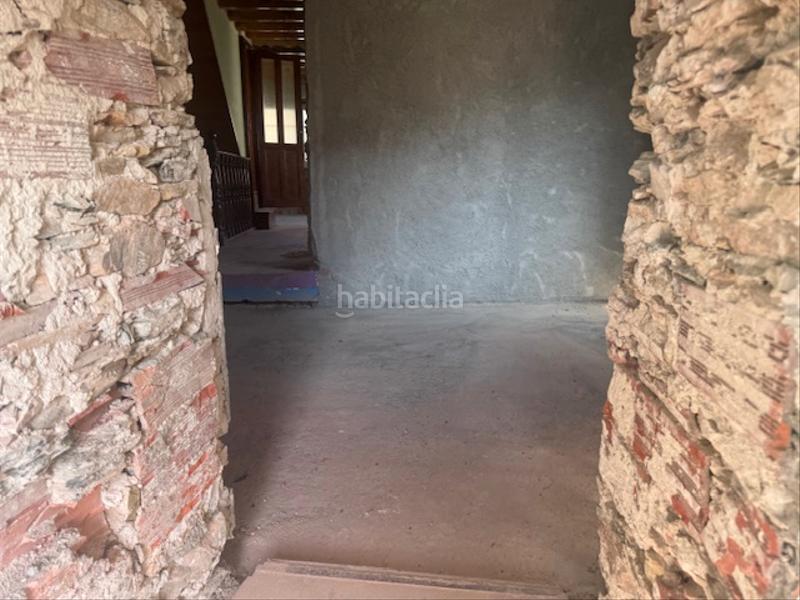 Foto 320445aa-4471-4290-9e85-77c835b04d61. Casa adosada  en Castropol