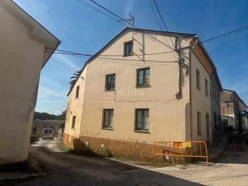 Foto 3e20ad39-cbde-47ae-a13b-e588d49d71db. Casa adosada  en Castropol